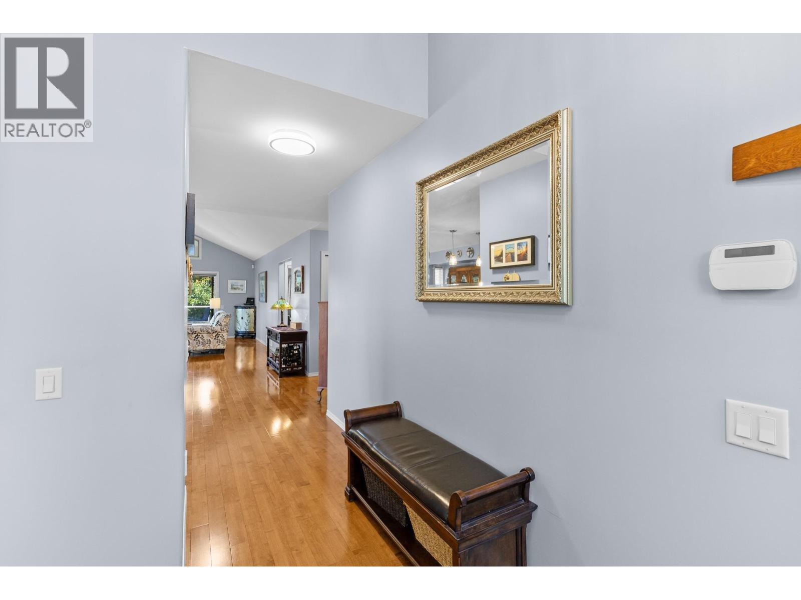 #10 2100 Boucherie Road - 6