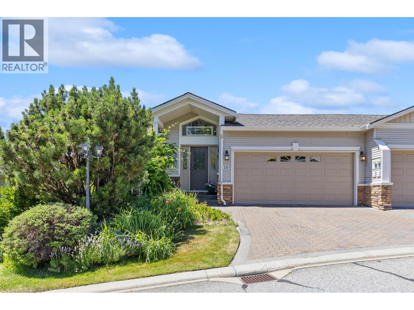 #10 2100 Boucherie Road - 4