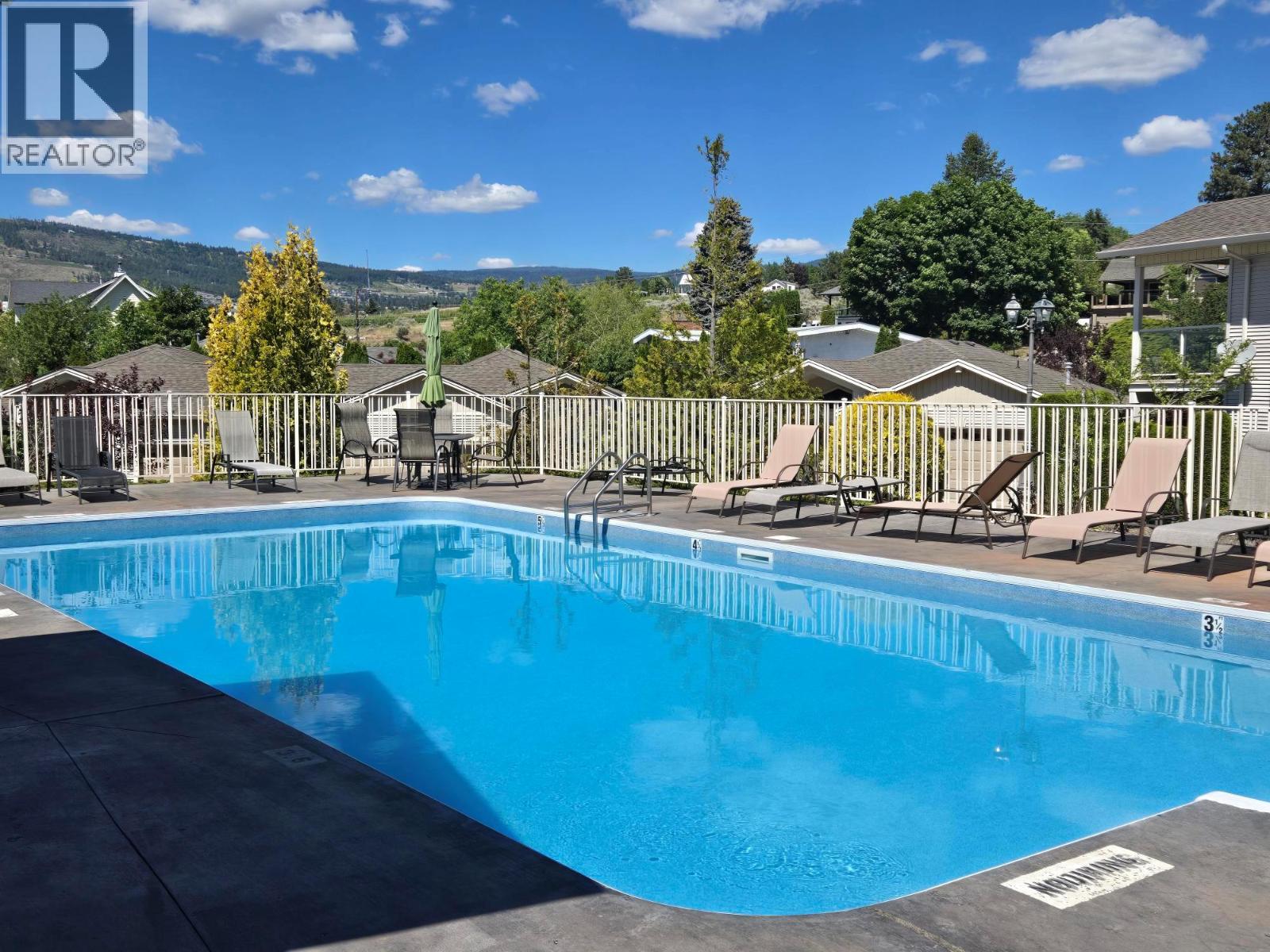 #10 2100 Boucherie Road - Image 41