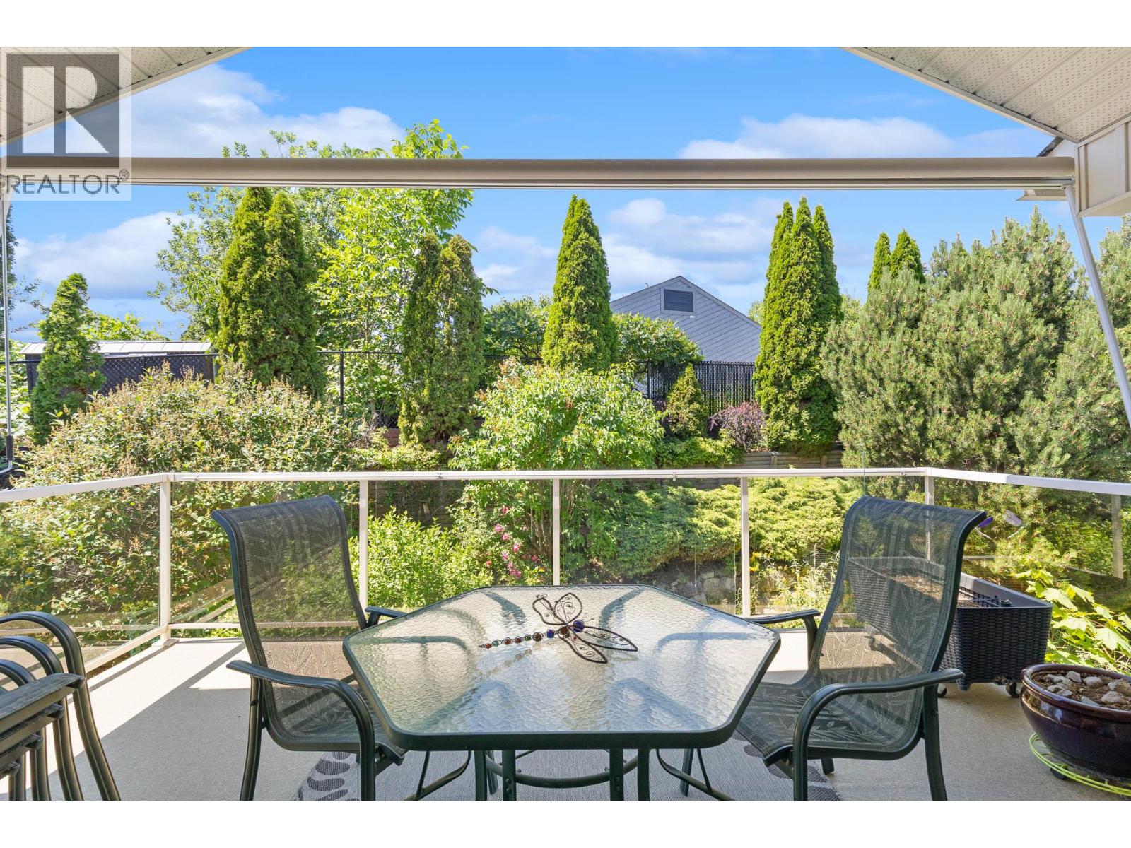 #10 2100 Boucherie Road - 16