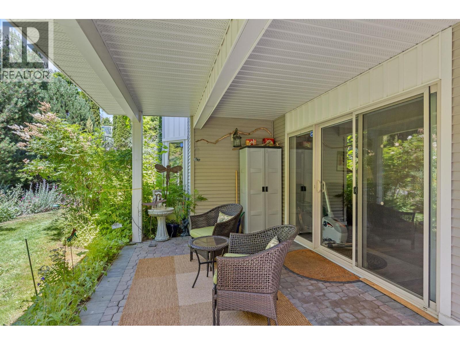 #10 2100 Boucherie Road - 36