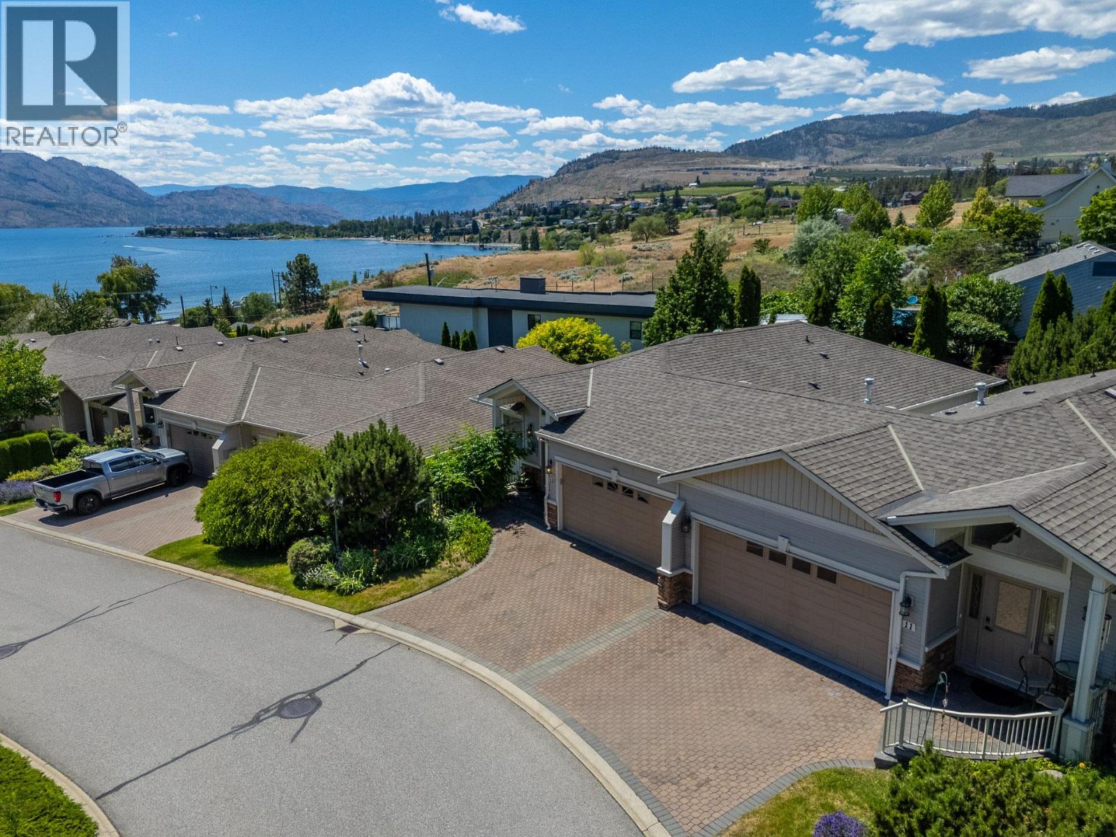 #10 2100 Boucherie Road - 46