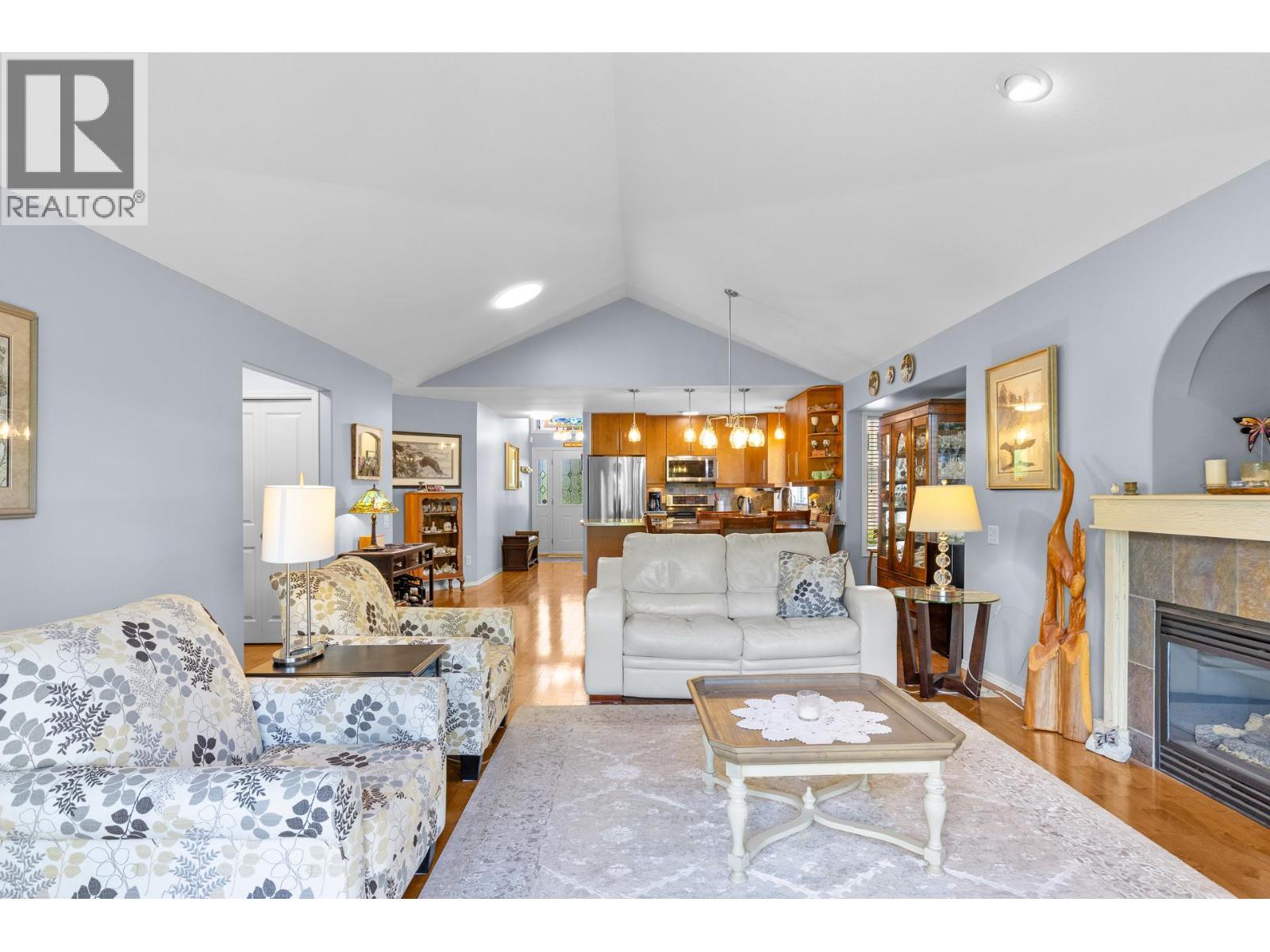 #10 2100 Boucherie Road - 15