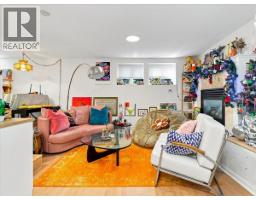 4399 Quebec Street, Vancouver, BC V5V3L4 Photo 25
