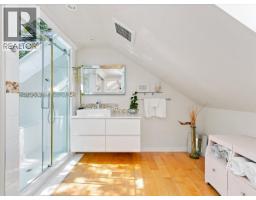 4399 Quebec Street, Vancouver, BC V5V3L4 Photo 18