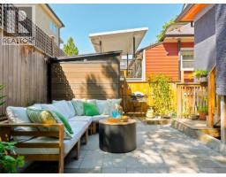 4399 Quebec Street, Vancouver, BC V5V3L4 Photo 31