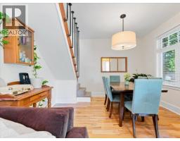 4399 Quebec Street, Vancouver, BC V5V3L4 Photo 12