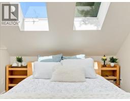 4399 Quebec Street, Vancouver, BC V5V3L4 Photo 15