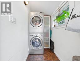 4399 Quebec Street, Vancouver, BC V5V3L4 Photo 23