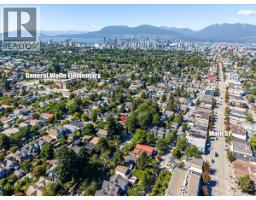 4399 Quebec Street, Vancouver, BC V5V3L4 Photo 39