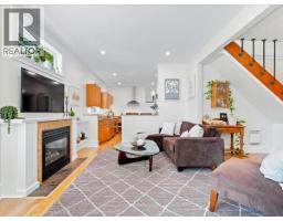 4399 Quebec Street, Vancouver, BC V5V3L4 Photo 6