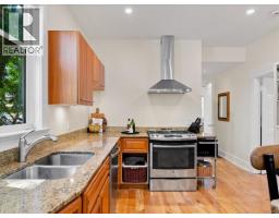 4399 Quebec Street, Vancouver, BC V5V3L4 Photo 11