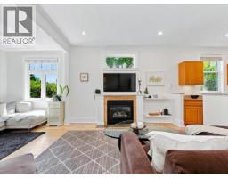 4399 Quebec Street, Vancouver, BC V5V3L4 Photo 7
