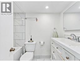 4399 Quebec Street, Vancouver, BC V5V3L4 Photo 30