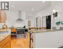 4399 Quebec Street, Vancouver, BC V5V3L4 Photo 9