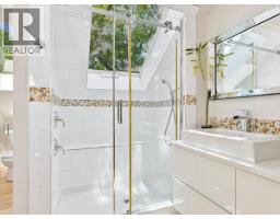 4399 Quebec Street, Vancouver, BC V5V3L4 Photo 19