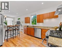 4399 Quebec Street, Vancouver, BC V5V3L4 Photo 10