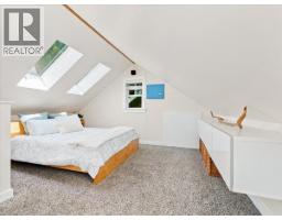 4399 Quebec Street, Vancouver, BC V5V3L4 Photo 13