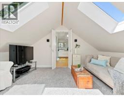 4399 Quebec Street, Vancouver, BC V5V3L4 Photo 16