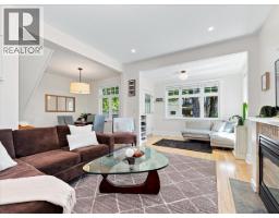 4399 Quebec Street, Vancouver, BC V5V3L4 Photo 8