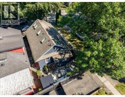 4399 Quebec Street, Vancouver, BC V5V3L4 Photo 37