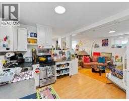 4399 Quebec Street, Vancouver, BC V5V3L4 Photo 26