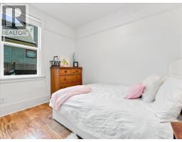 4399 Quebec Street, Vancouver, BC V5V3L4 Photo 20