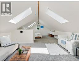 4399 Quebec Street, Vancouver, BC V5V3L4 Photo 14
