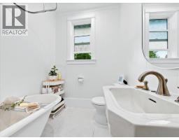 4399 Quebec Street, Vancouver, BC V5V3L4 Photo 22