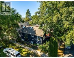 4399 Quebec Street, Vancouver, BC V5V3L4 Photo 36