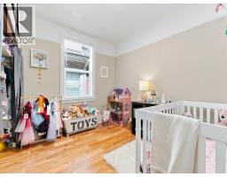4399 Quebec Street, Vancouver, BC V5V3L4 Photo 21