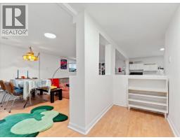 4399 Quebec Street, Vancouver, BC V5V3L4 Photo 24