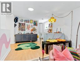 4399 Quebec Street, Vancouver, BC V5V3L4 Photo 27