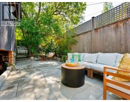 4399 Quebec Street, Vancouver, BC V5V3L4 Photo 33