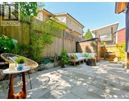 4399 Quebec Street, Vancouver, BC V5V3L4 Photo 32