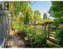 4399 Quebec Street, Vancouver, BC V5V3L4 Photo 35