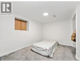 4399 Quebec Street, Vancouver, BC V5V3L4 Photo 28
