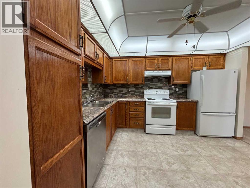 Property cover photo