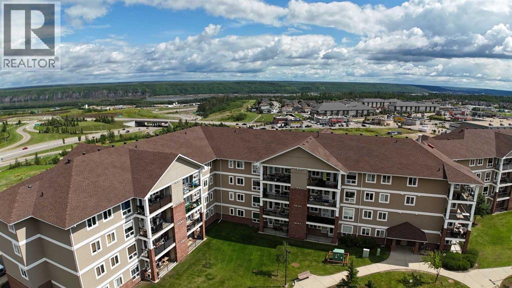 248 Grosbeak Way, Fort McMurray