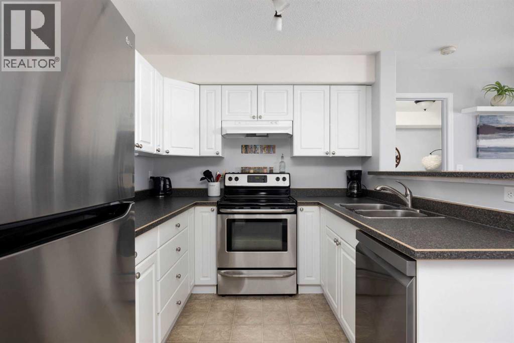 248 Grosbeak Way, Fort McMurray