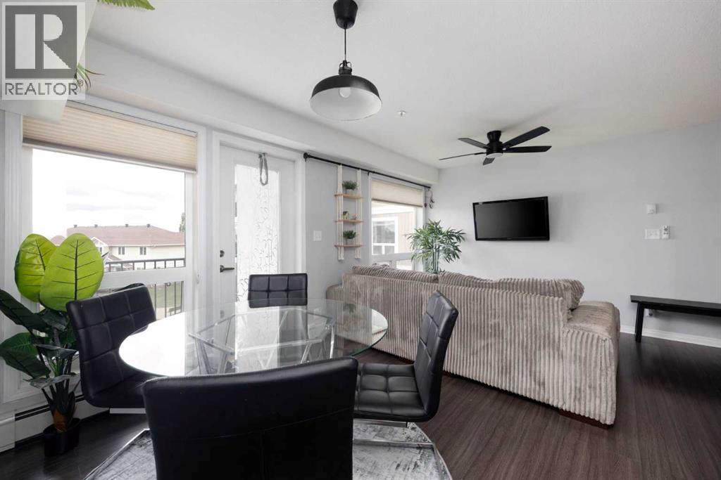 248 Grosbeak Way, Fort McMurray