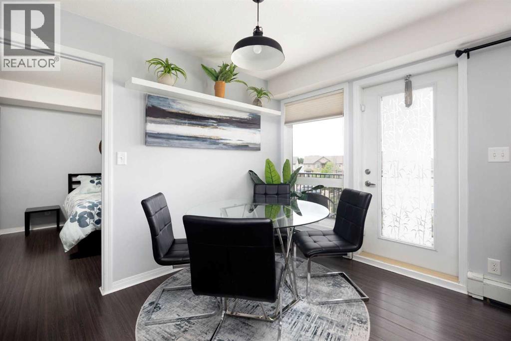 248 Grosbeak Way, Fort McMurray