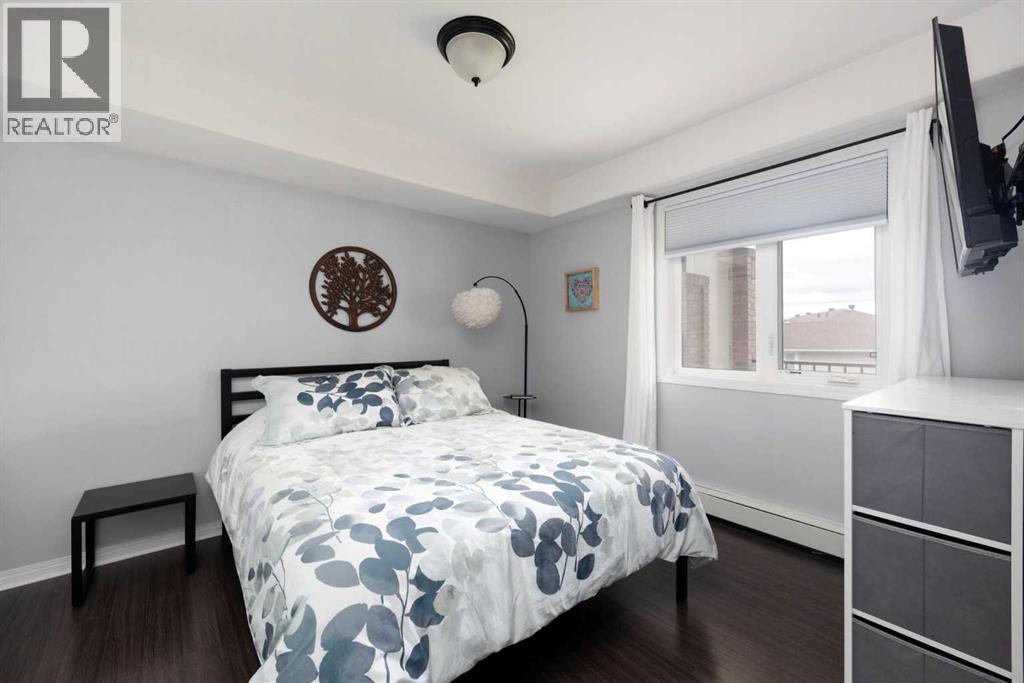 248 Grosbeak Way, Fort McMurray