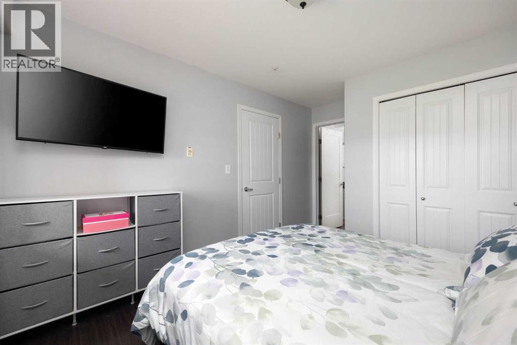 248 Grosbeak Way, Fort McMurray
