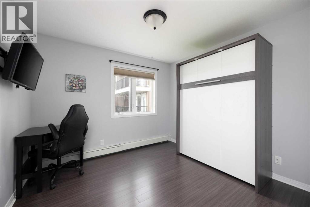 248 Grosbeak Way, Fort McMurray