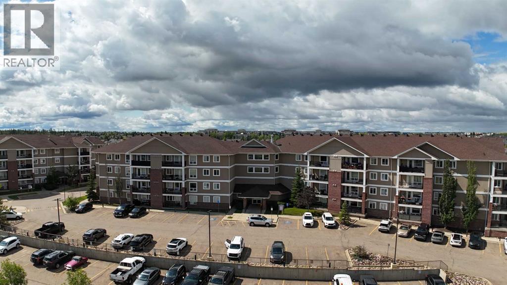 248 Grosbeak Way, Fort McMurray
