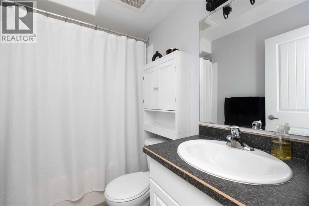 248 Grosbeak Way, Fort McMurray