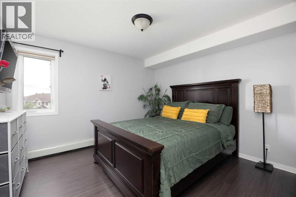 248 Grosbeak Way, Fort McMurray