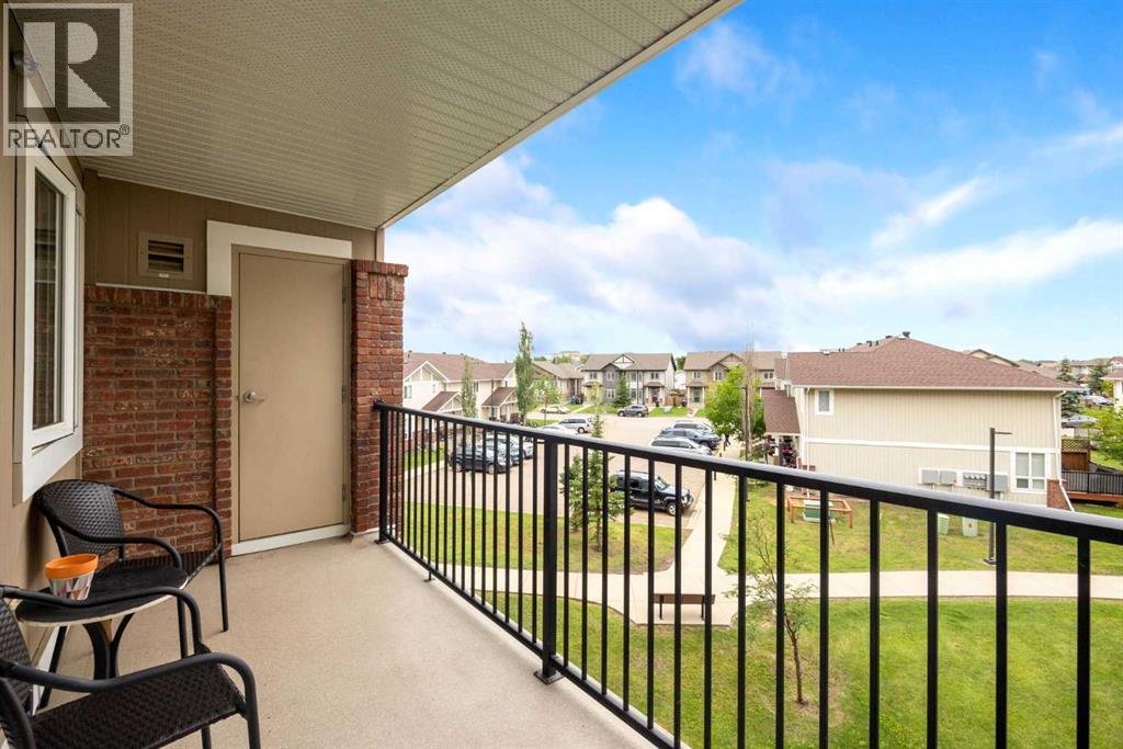 248 Grosbeak Way, Fort McMurray