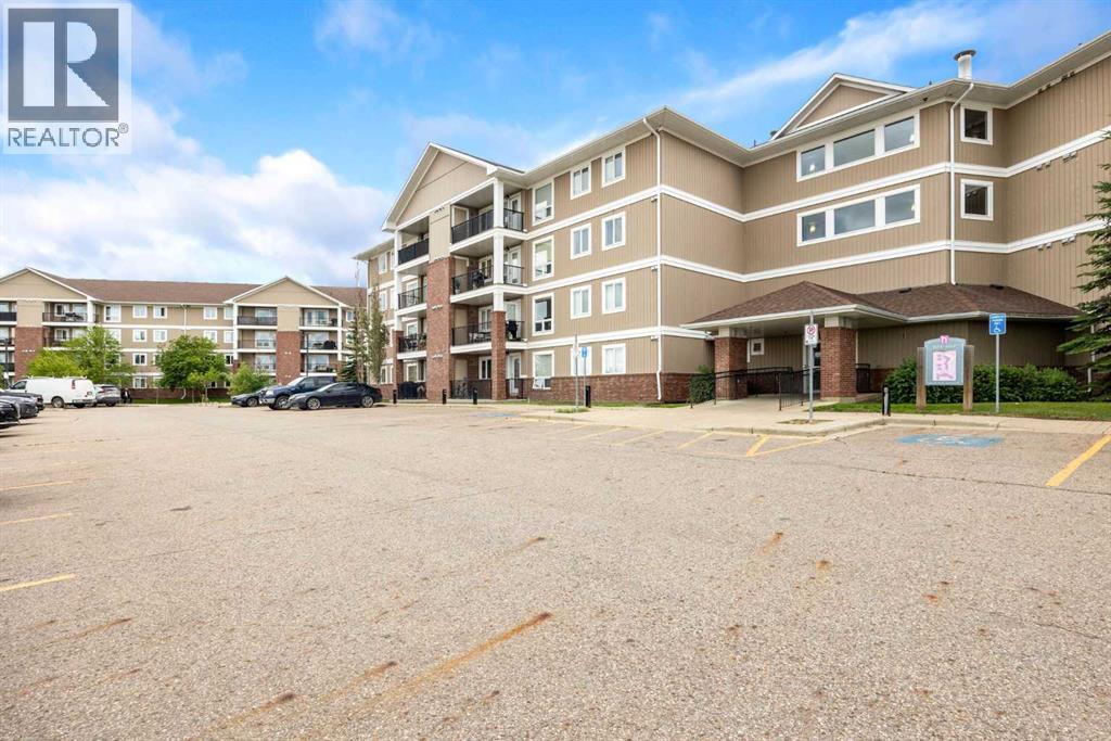 248 Grosbeak Way, Fort McMurray